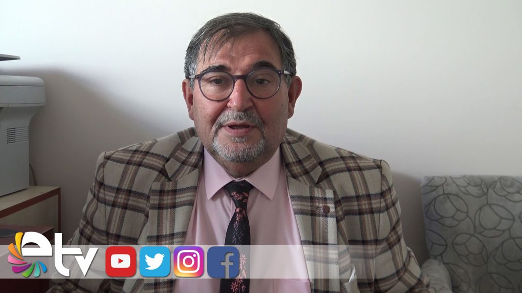 AGLATANHOCASIEMEKLIOLDU