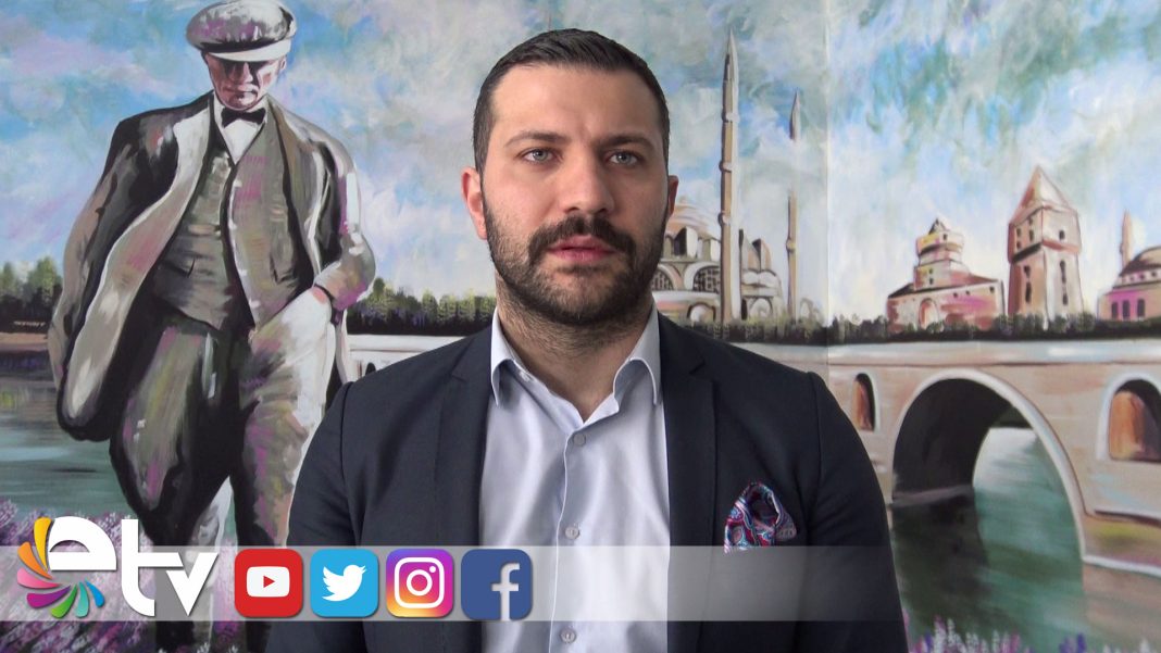 DORDUNCUULUSLARARASIEDIRNECUP