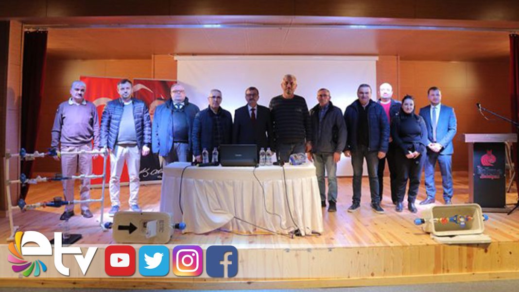 EDIRNEBELEDIYESIMEKANIK