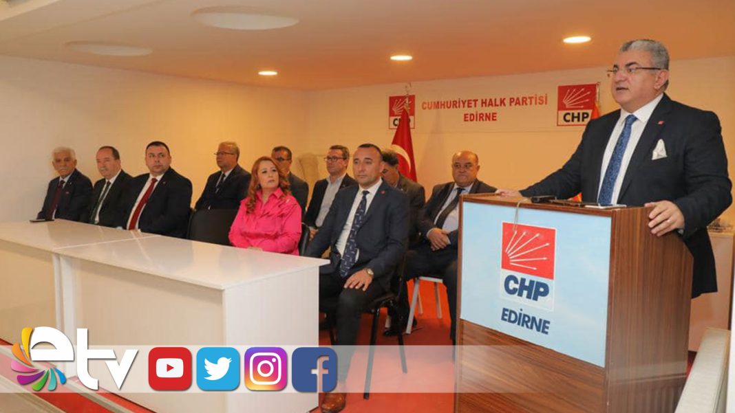 INCITRAKYADAHACOKKAYNAK