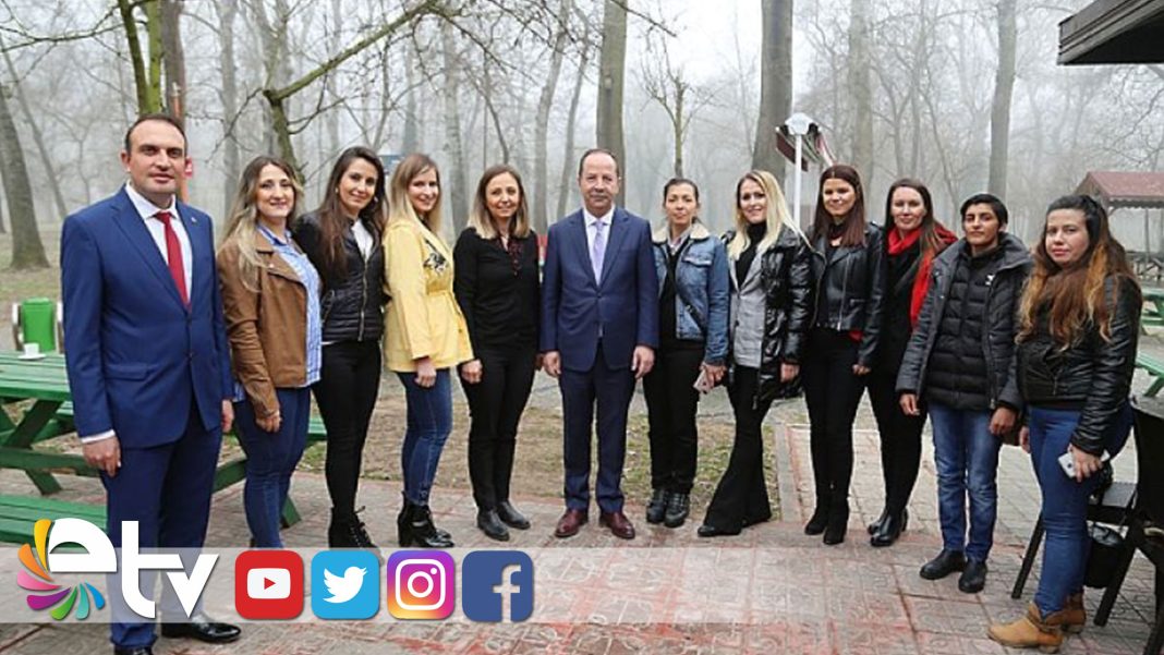 KADINCALISANLARAIZIN