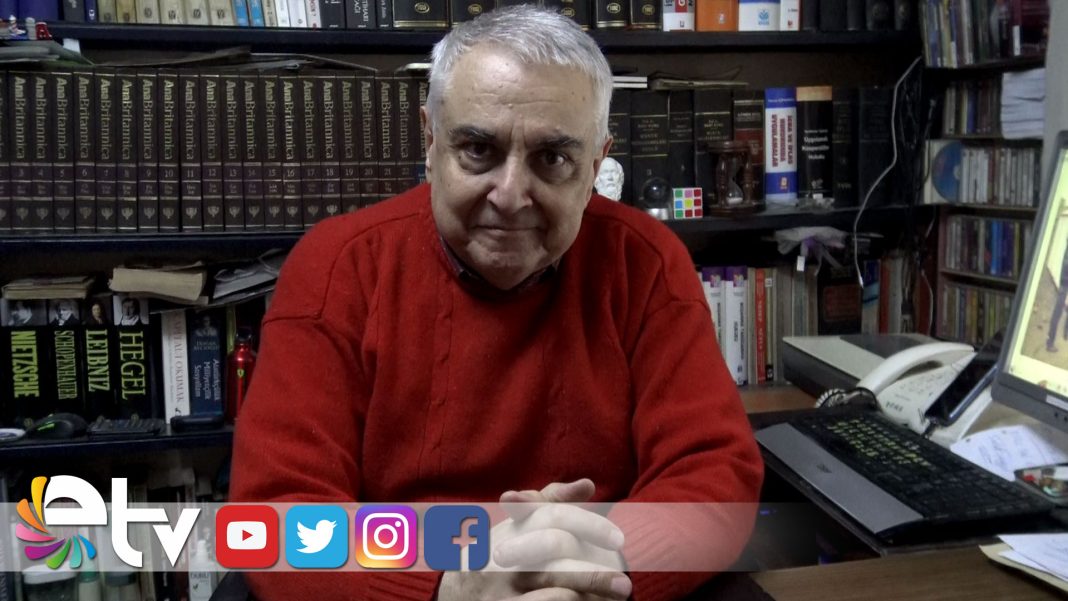 KIZILAY-AŞEVİNİN-KAPATILMASINA-ESKİ-BAŞKANDAN-TEPKİ