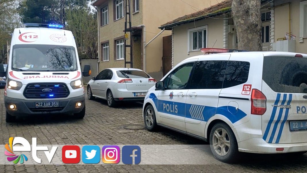 KOPANPARMAKICINSEFERBER