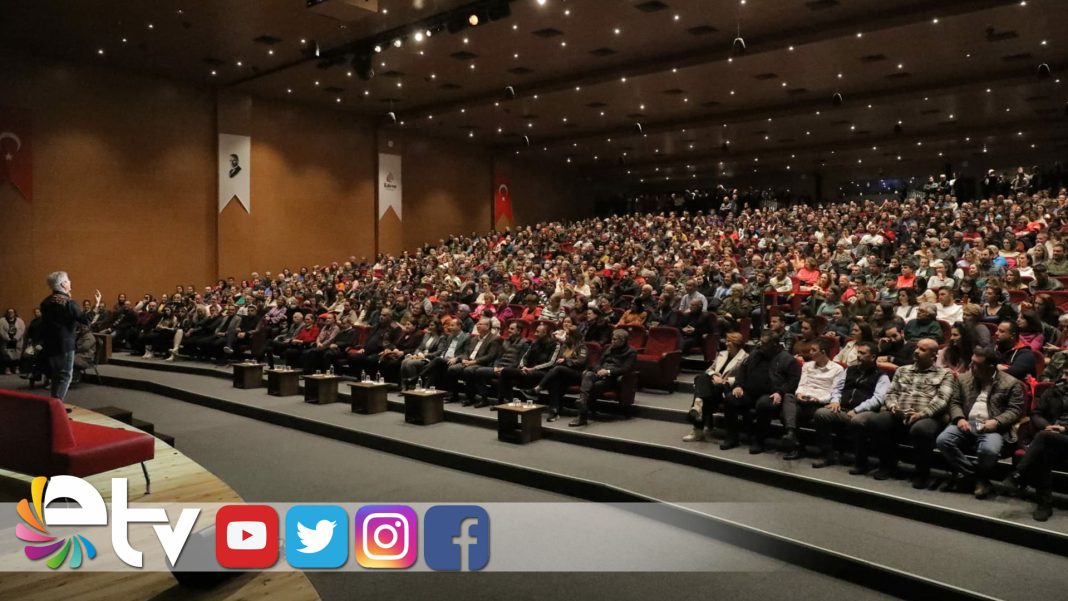 METİN-UCA,-FATİH’İN-DOĞDUĞU-ŞEHİRDE-FATİH’İ-ANLATTI