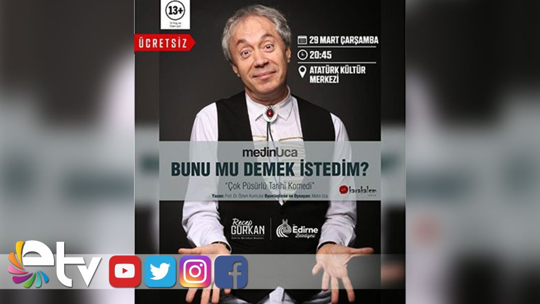 METINUCAYIRMIDOKUZMART