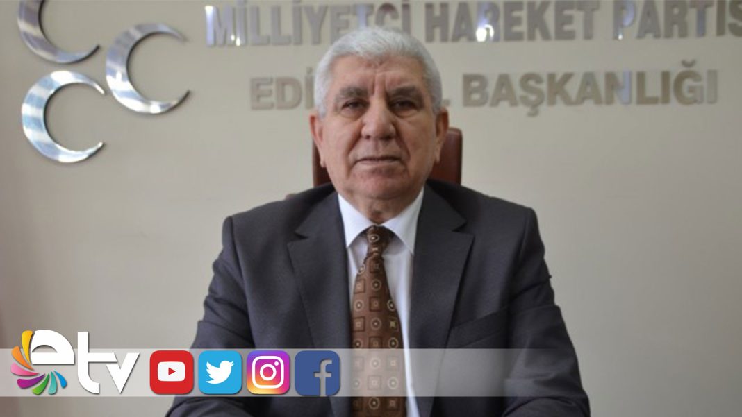 MHP’Lİ-TERCAN-EDİRNE’DEN-MİLLETVEKİLİ-ÇIKARACAĞIZ