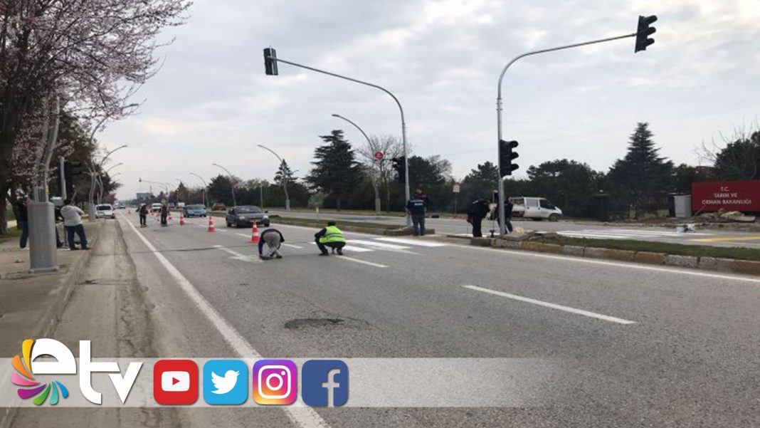 ŞEHİR-MERKEZİNDE-YAYA-SİNYALİZASYONLARI-ARTTIRILIYOR