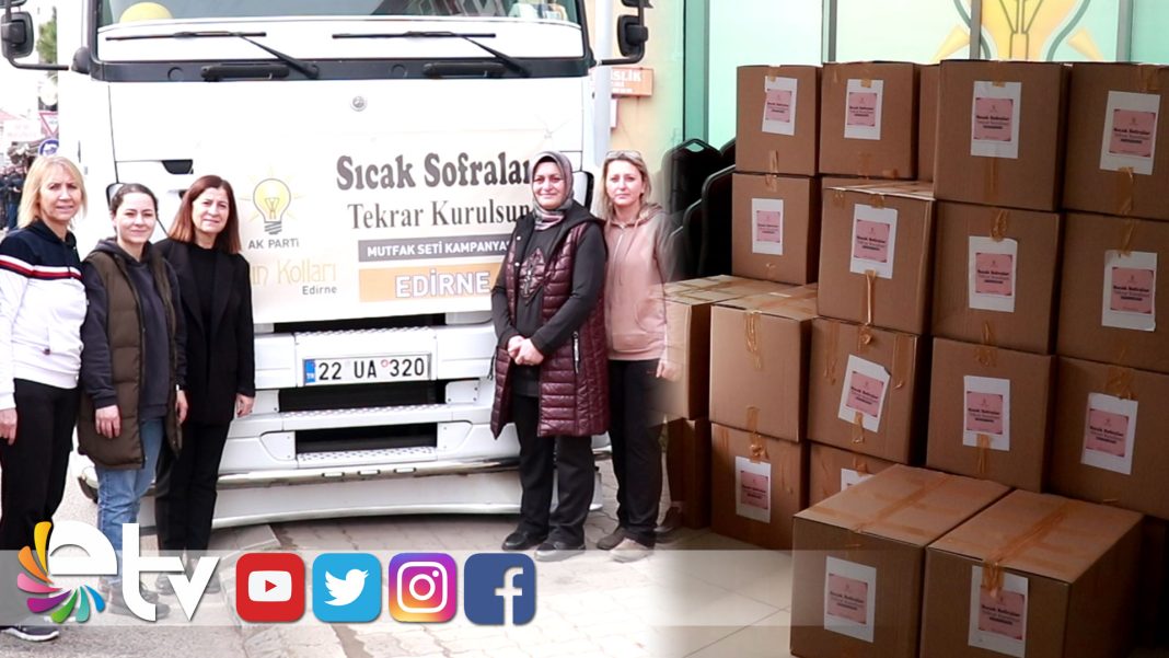 SICAKSOFRALARTEKRARKURULUSUN