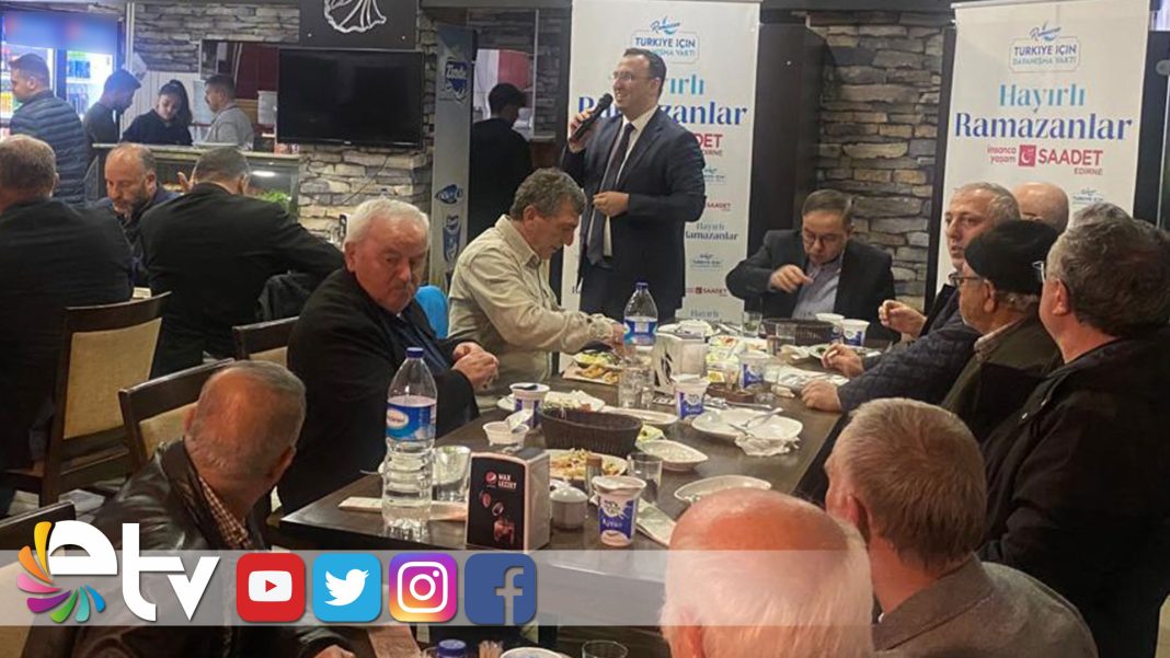 TEKİNADALETİ-MUTLAKA-BU-TOPRAKLARA-GETİRECEĞİZ