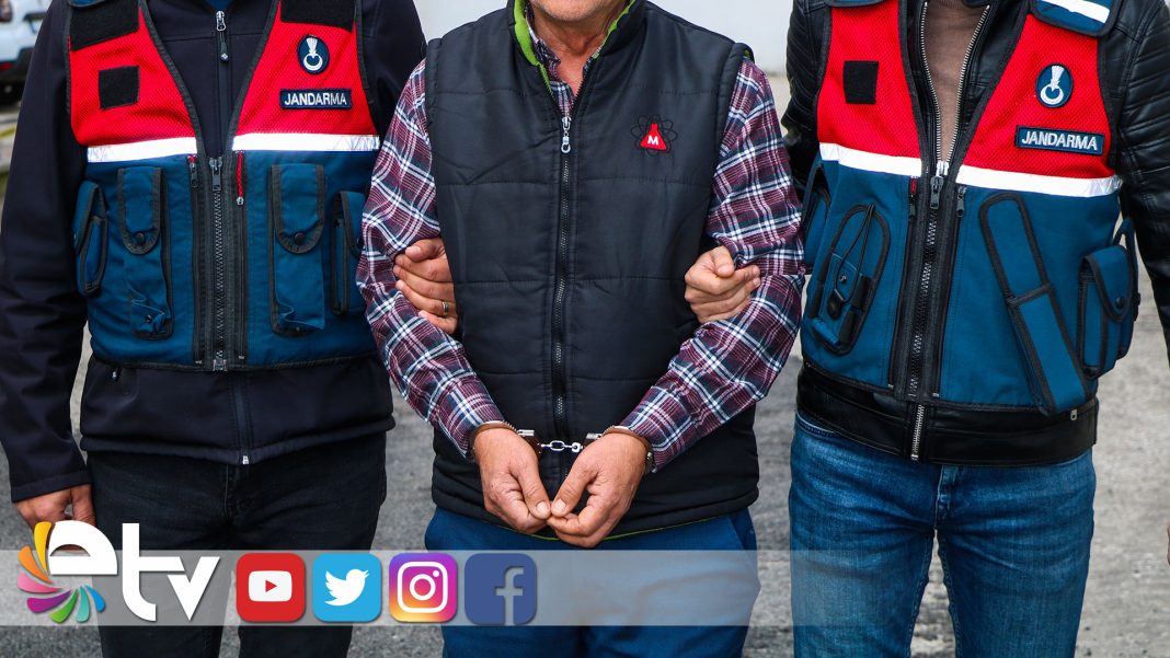 TERÖR-ÖRGÜTÜ-5-ŞAHIS