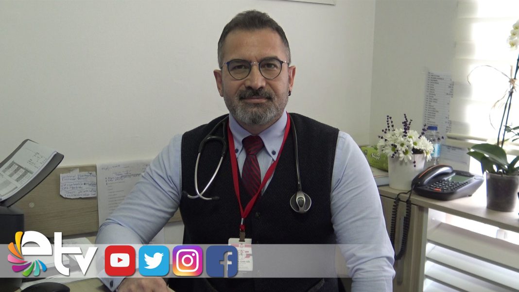 UZMANDOKTORUYARDICIDDIKALP