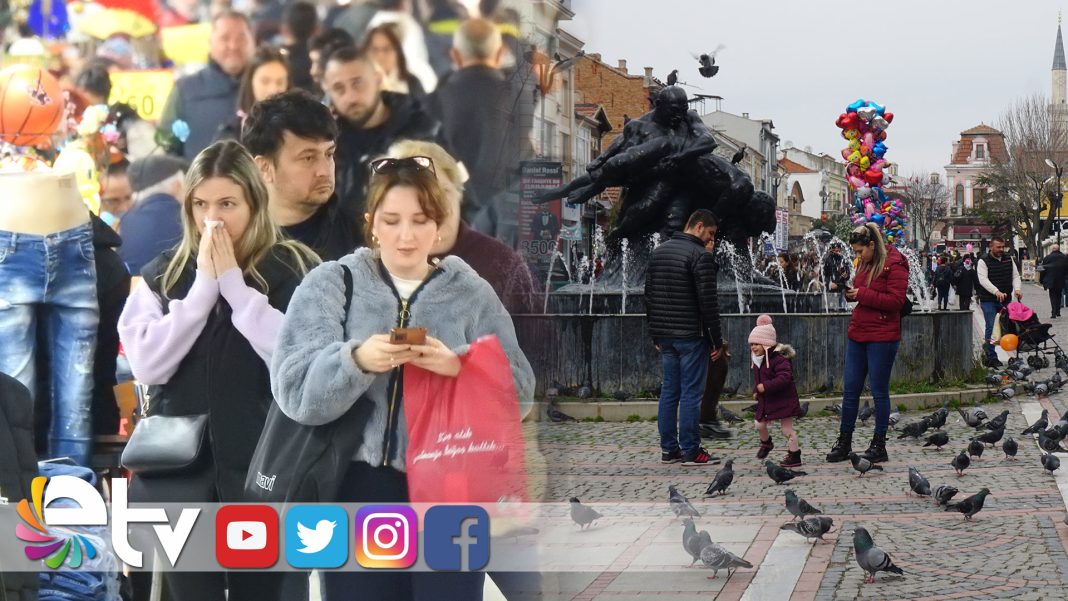 ANİ-HAVA-DEĞİŞİMLERİNE-DİKKAT