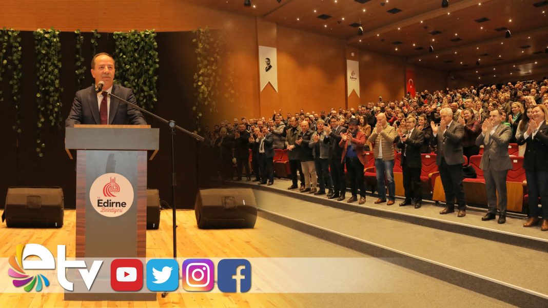 BELEDİYE-ÇALIŞANLARINA-YÜZDE-12-EK-ZAM-MÜJDESİ