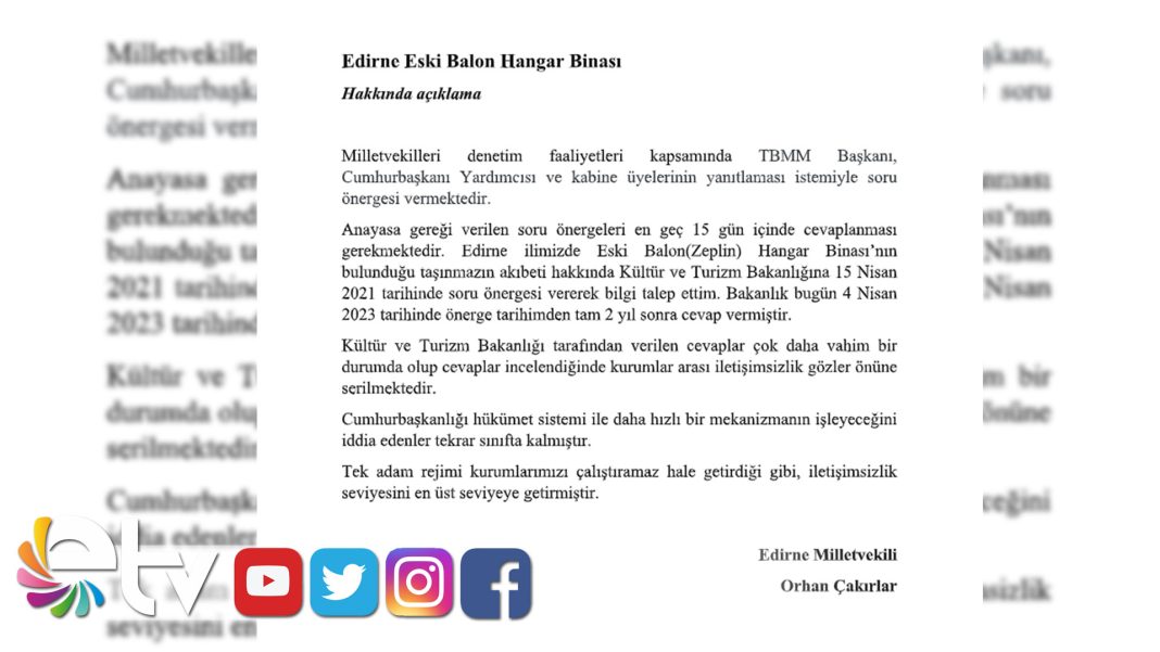 ÇAKIRLARIN-SORU-ÖNERGESİNE-2-YIL-SONRA-CEVAP-GELDİ