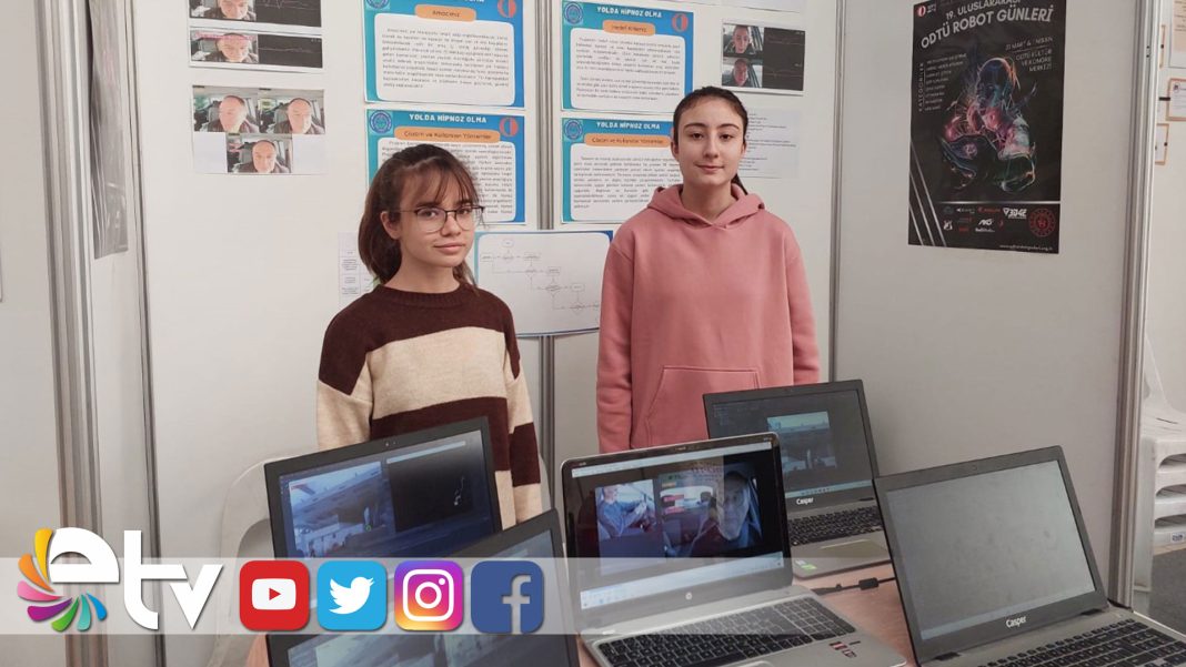 EDİRNE-GENÇLİK-MERKEZİ-ÖĞRENCİLERİNDEN-BÜYÜK-BAŞARI