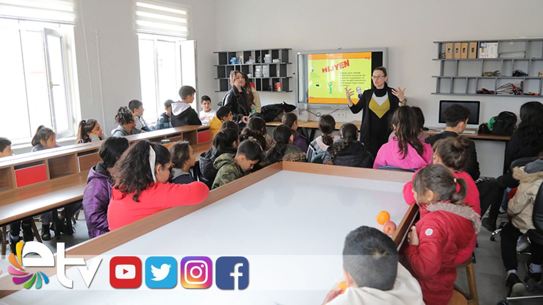 EDIRNEBELEDIYESIEGITIMLEREDEVAPEDIYOR