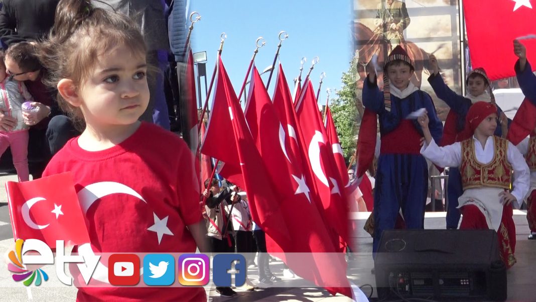 EDIRNEDEYIRMIUCNISANCOSKUSU