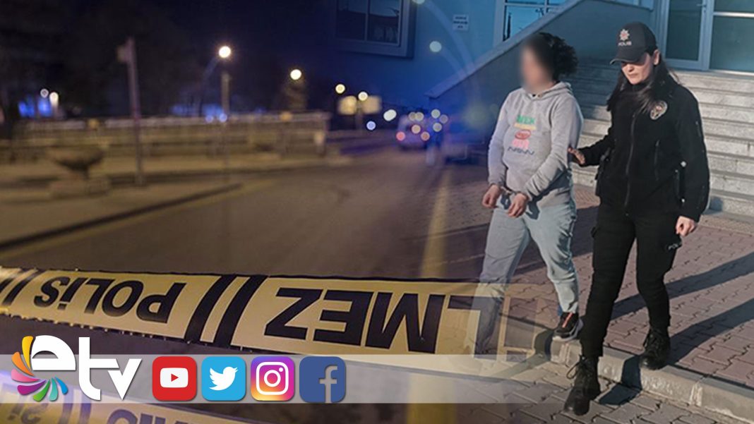 ERKEK-ARKADAŞININ-TARTIŞTIĞI-KİŞİYİ-VURDU