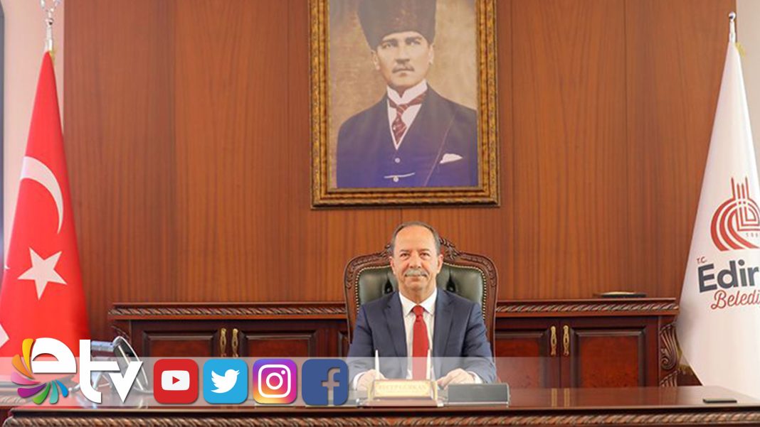 GÜRKAN-RAMAZAN-BAYRAMINI-KUTLADI