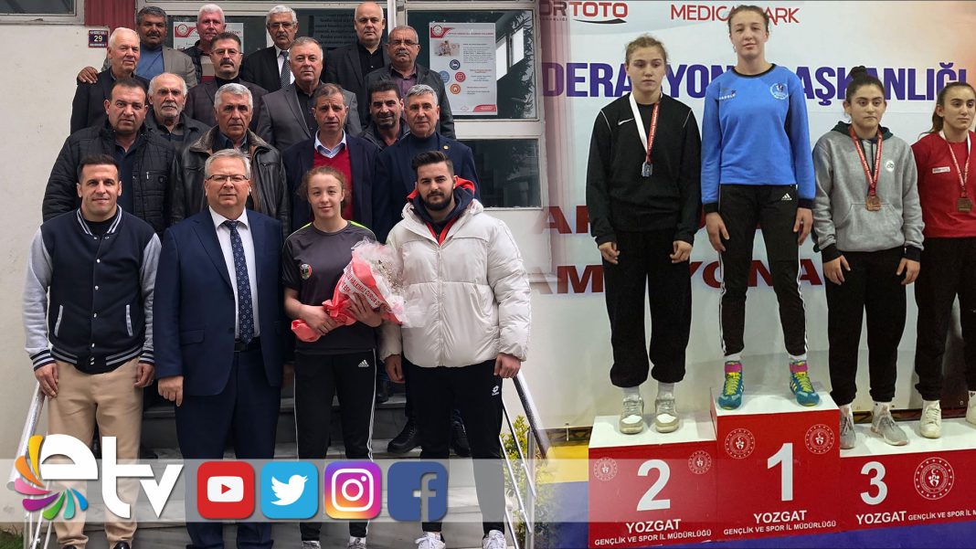 ORMANKIRANDANTURKIYESAMPIYONUEYLEMENGINE