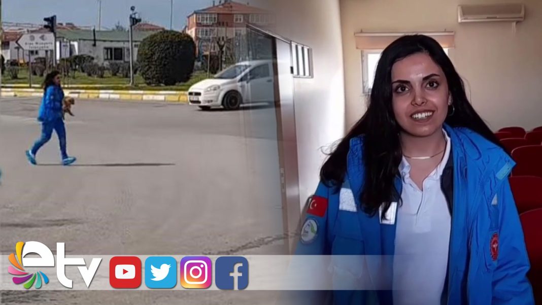 SAĞLIK-ÇALIŞANI-BU-KEZ-YAVRU-KÖPEĞİN-HAYATINI-KURTARDI