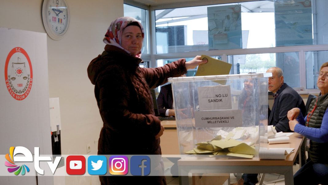 SINIR-KAPILARINDA-OY-VERME-SÜRECİ-BAŞLADI