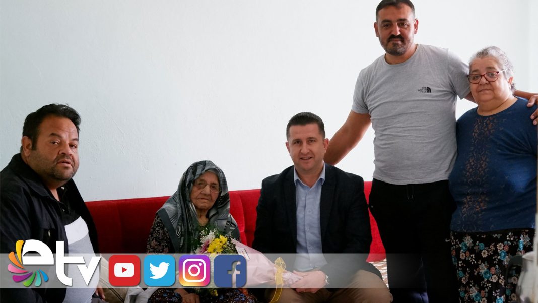 lalapaşa-derneğinin-ziyaretleri-sürüyor