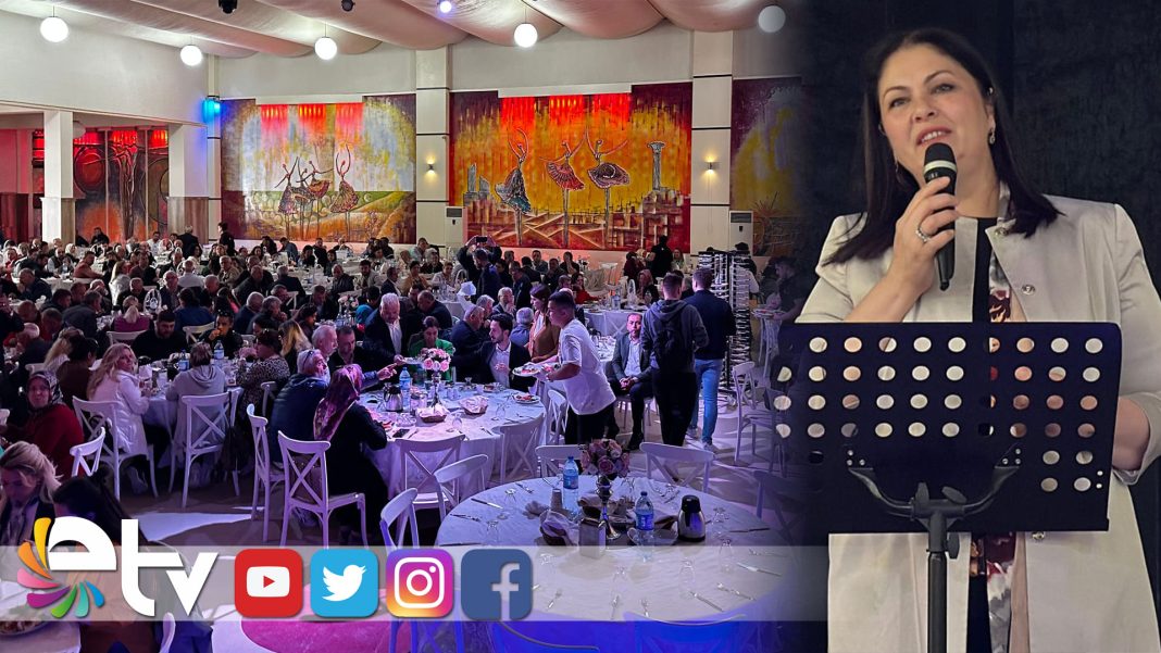 AKPARTIDENSECIMHAZRILIKLARITAMAMLNADI