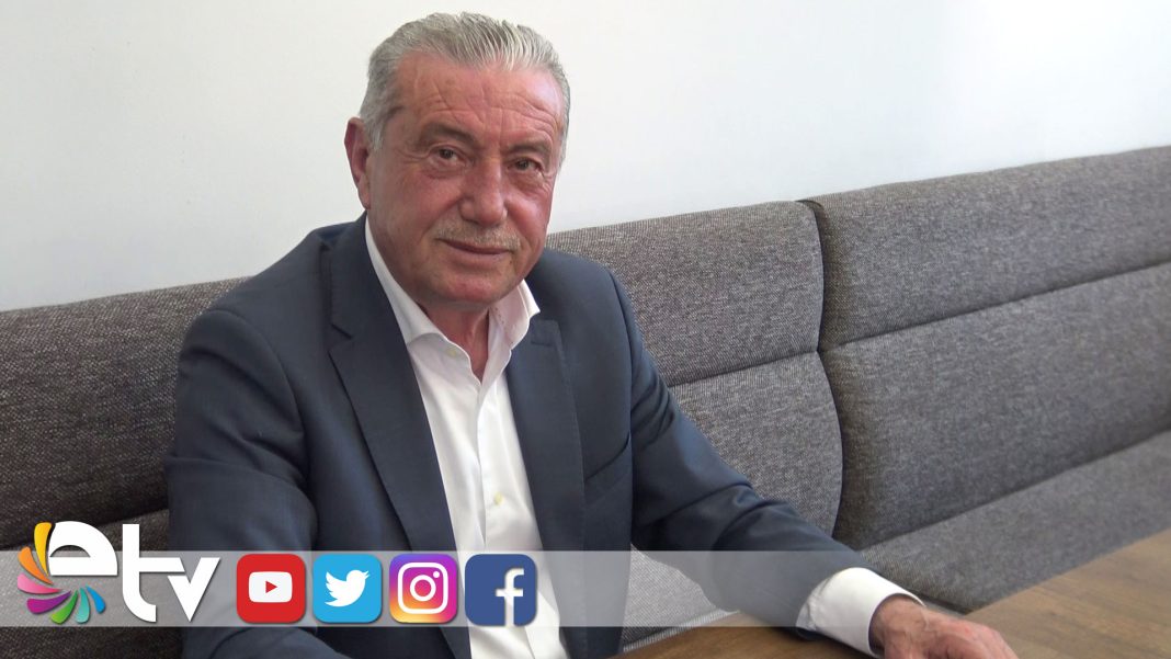 AKPARTILIEMIRCPHLILERE