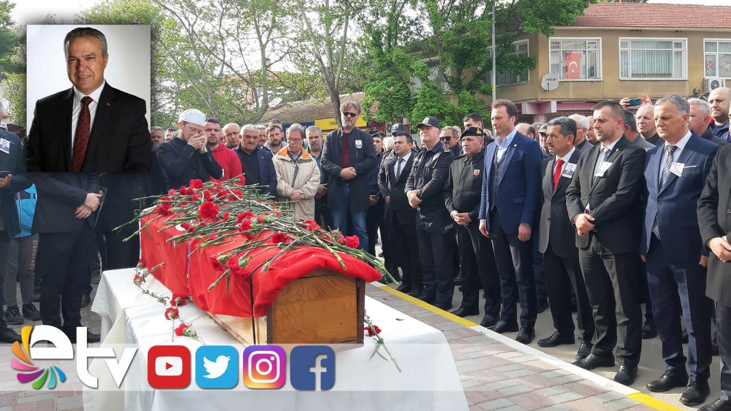 BELEDIYEBA,SKANIACIKELSONYOLCULUK