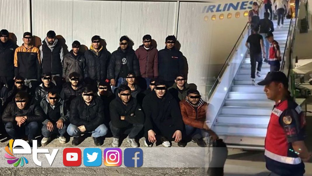 BESAYDASINIRDISIGOCMEN