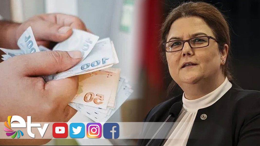 DERYAEVDEBAKIMYARDIMLARI