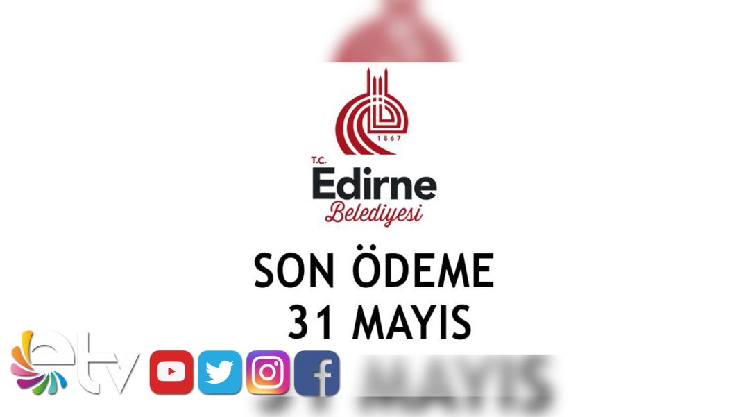 DİKKAT!-SON-ÖDEME-TARİHİ-31-MAYIS!