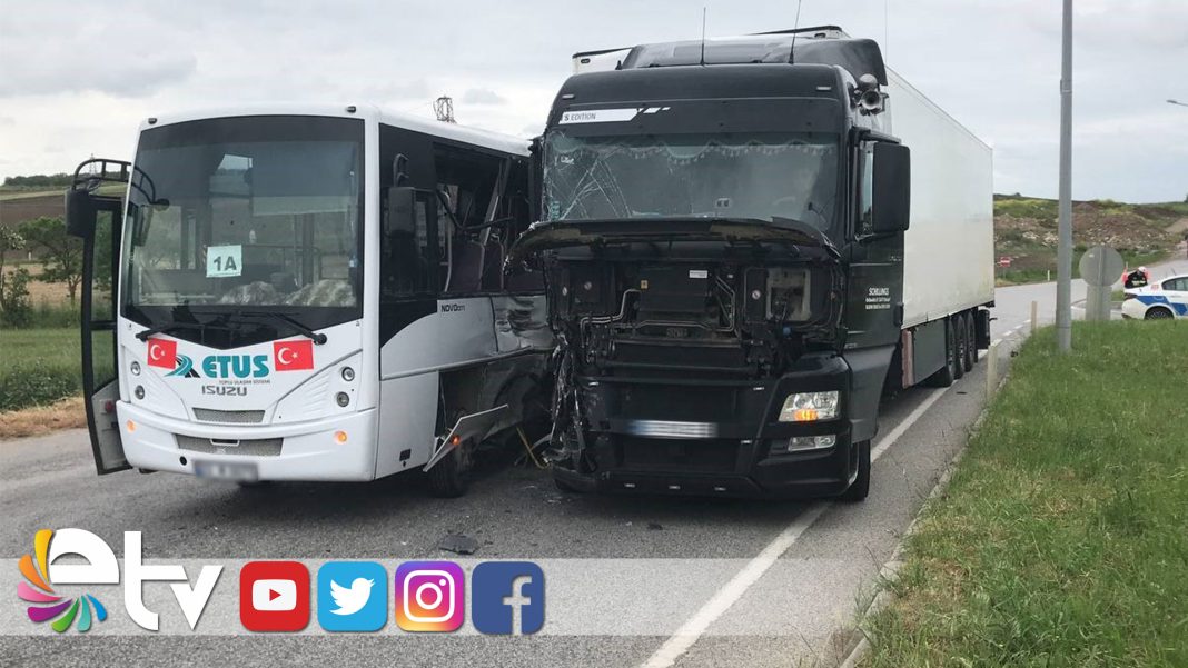 EDIRNEDEETUSILETIRCARPISTI