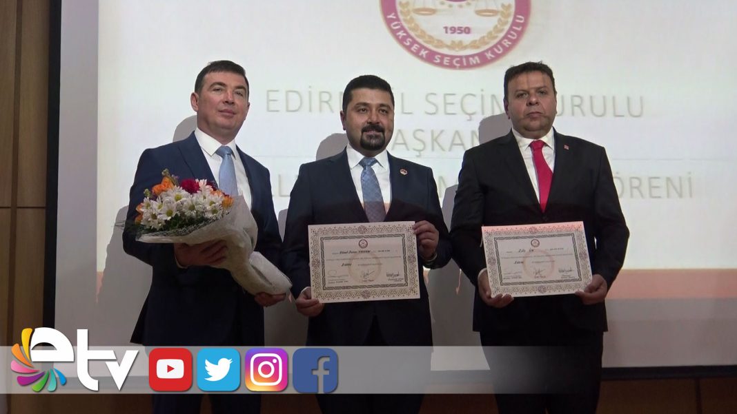 EDİZ-ÜN-BARAN-YAZGAN