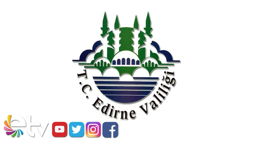 ENGELLİ-VE-ESKİ-HÜKÜMLÜ