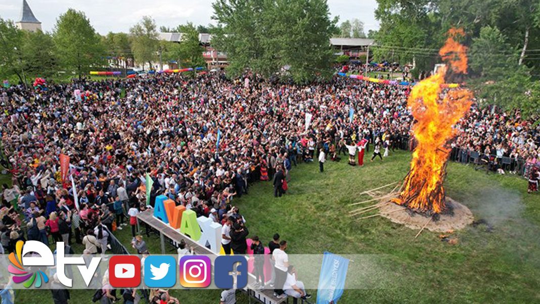 ETUS-HATLARINA-KAKAVA-DÜZENLEMESİ