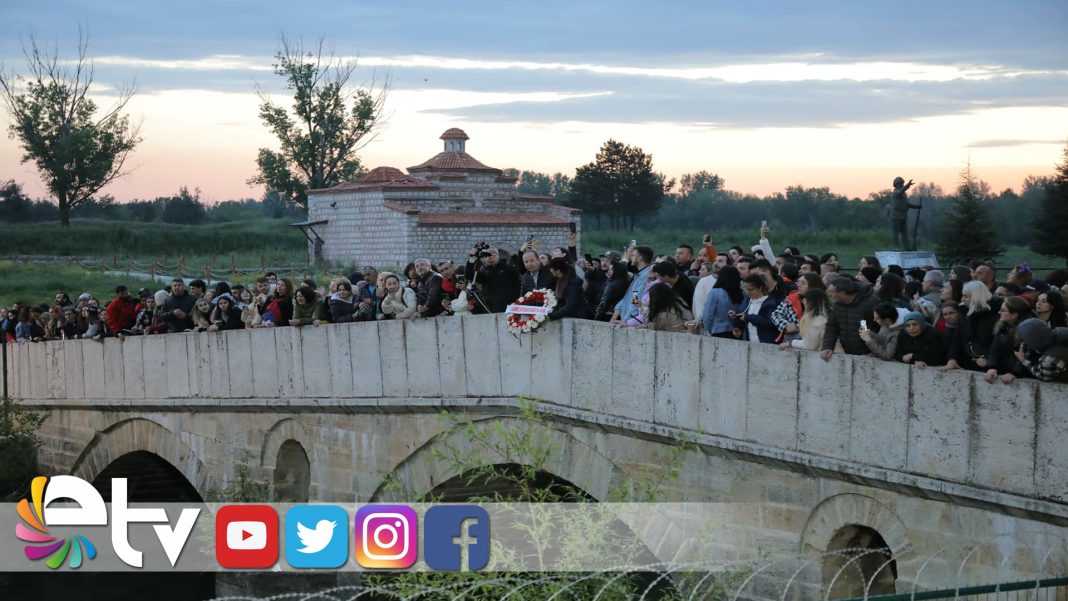 GÜRKAN-KAKAVA-ŞENLİKLERİ-DOLAYISIYLA-KENTE-120-BİN-ZİYARETÇİ-GELDİ