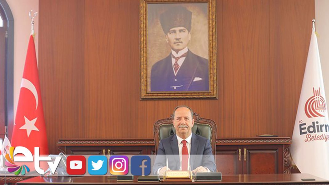 GÜRKAN-KUTLAMA-MESAJI