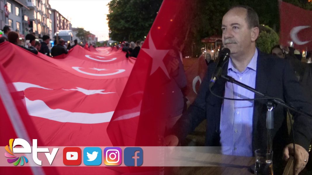 GURKANHANGIMIZINBOYNUNDAMUSFTADAKEMALIN