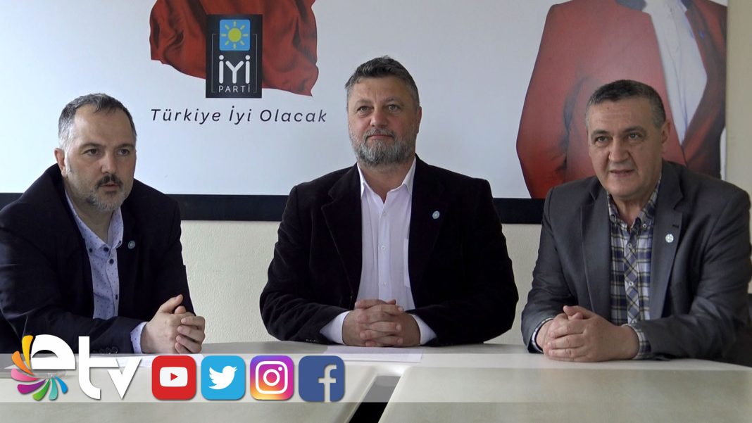 İYİ-PARTİDEN-AKŞENER-MİTİNGİNE-DAVET