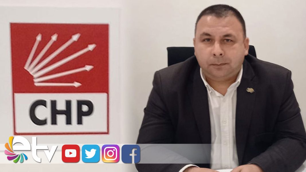 SAMET-KAHRAMAN-MESAJ