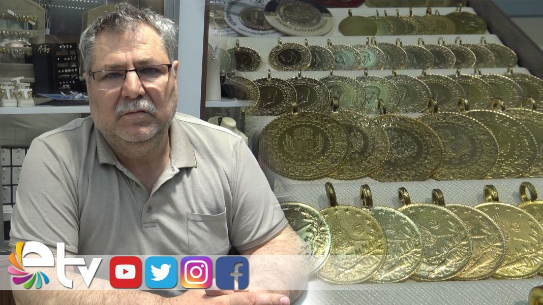 SECIMLERALTINFIYATLARININASILETKIELR