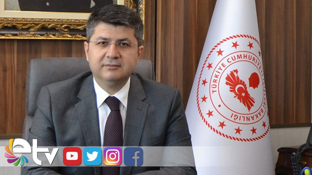 VALİ-KIRBIYIK’TAN-İSTANBUL’UN-FETHİ’NİN-570’İNCİ-YILDÖNÜMÜ-MESAJI