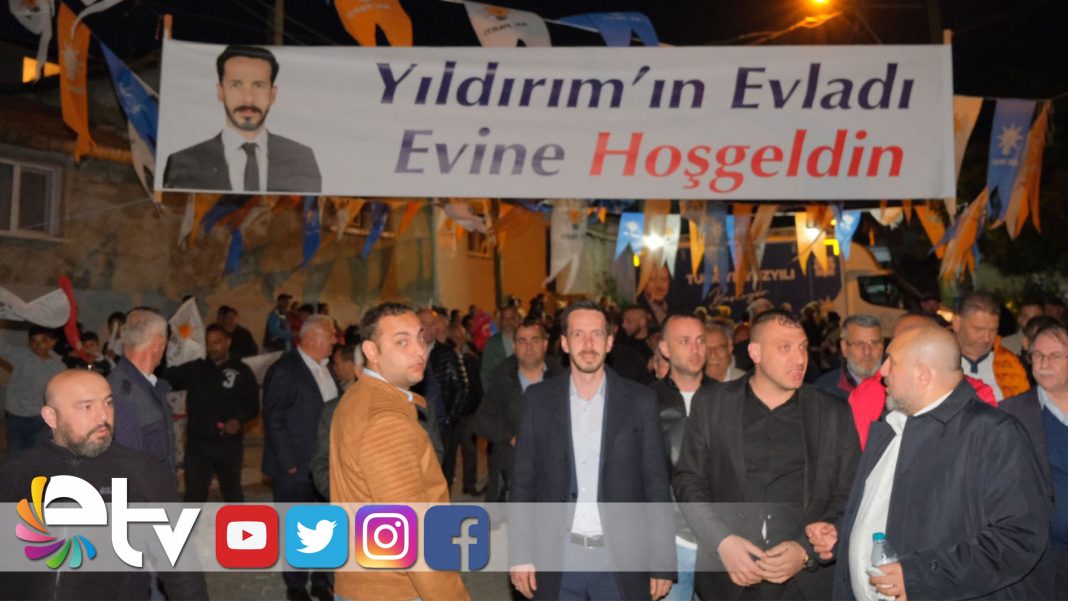 VEKILADAYIHATIPLERYILDIMDAPANKARTLA