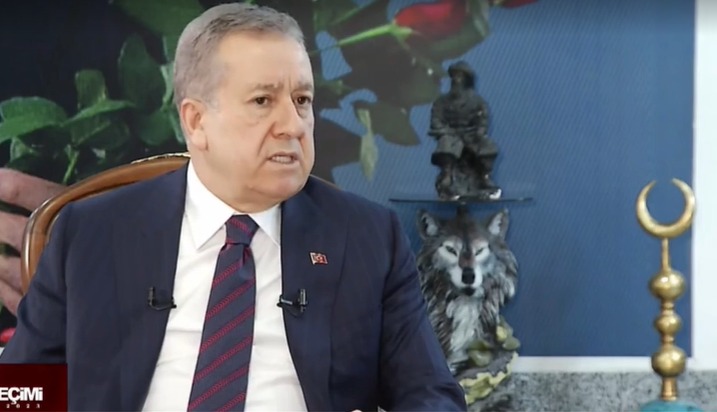 WhatsApp Image 2023-05-03 at 19.46.23