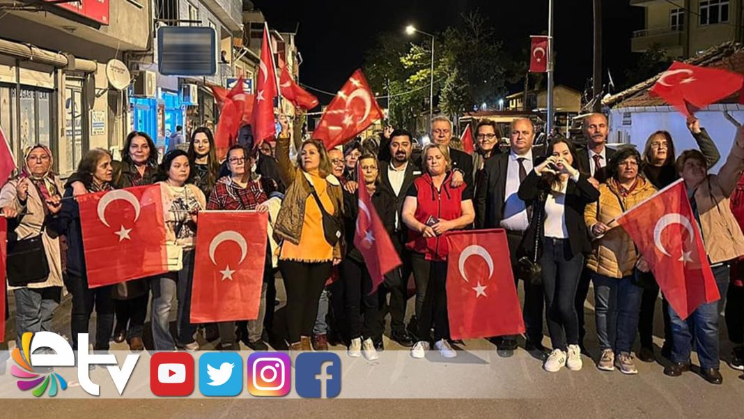 YAZGANKIRCASALIHZIOYARETT