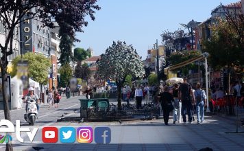 JTNDaWZyYW1lJTIwc3JjJTNEJTIyaHR0cHMlM0ElMkYlMkZ3d3cuZWN6YW5lbGVyLmdlbi50ciUyRmlmcmFtZS5waHAlM0Zsb2thc3lvbiUzRDEyOTUlMjIlMjBuYW1lJTNEJTIyRWRpcm5lJTIwTWVya2V6JTIwbiVDMyVCNmJldCVDMyVBN2klMjBlY3phbmVsZXJpJTIyJTIwc3R5bGUlM0QlMjJ3aWR0aCUzQTEwMCUyNSUzQmhlaWdodCUzQTM3MHB4JTNCYm9yZGVyJTNBbm9uZSUzQiUyMiUzRSUzQyUyRmlmcmFtZSUzRQ==