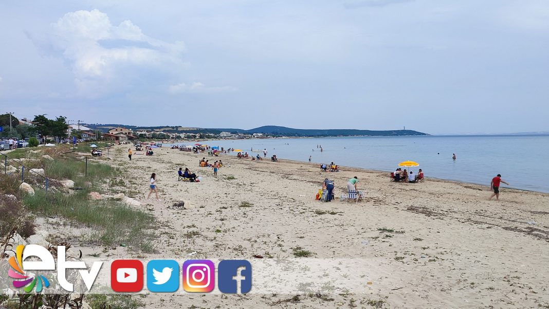 500-NÜFUSLU-TATİL-BELDESİ