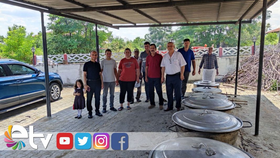 ASIRLIK-GELENEKLE-HER-EVE-PİŞMİŞ-ET-GİDİYOR